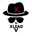 XLEAD