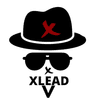 XLEAD